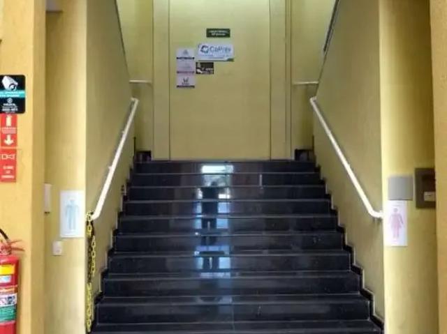 Condominio aluguel em Região Imediata de Jundiaí, Campo Limpo Paulista