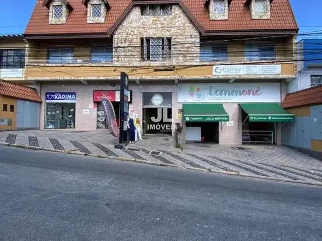 Condominio aluguel em Região Imediata de Jundiaí, Campo Limpo Paulista