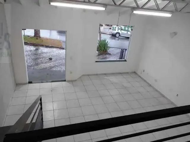 Condominio aluguel em Região Imediata de Jundiaí, Campo Limpo Paulista