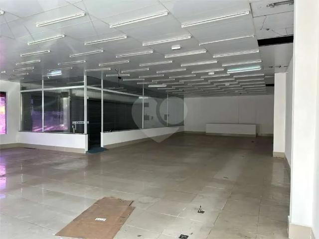 Condominio aluguel em Região Imediata de Jundiaí, Campo Limpo Paulista