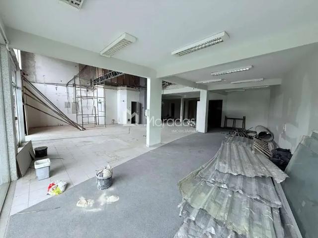 Condominio aluguel em Região Geográfica Imediata de Campos dos Goytacazes, Campos dos Goytacazes