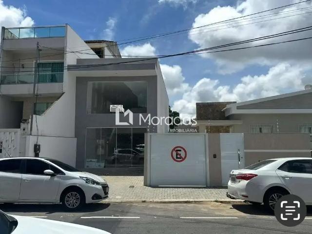 Condominio aluguel em Região Geográfica Imediata de Campos dos Goytacazes, Campos dos Goytacazes