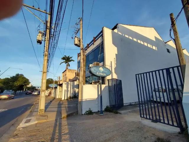 Condominio aluguel em Região Geográfica Imediata de Campos dos Goytacazes, Campos dos Goytacazes