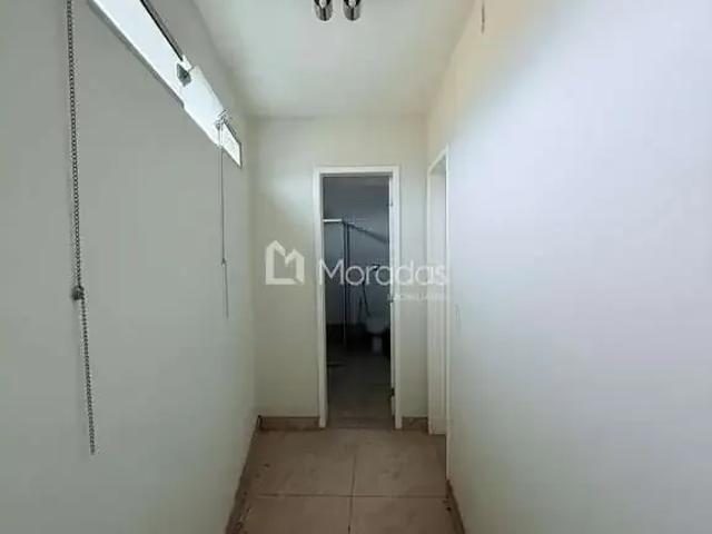 Condominio aluguel em Região Geográfica Imediata de Campos dos Goytacazes, Campos dos Goytacazes