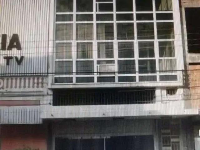 Condominio aluguel em Região Geográfica Imediata de Campos dos Goytacazes, Campos dos Goytacazes