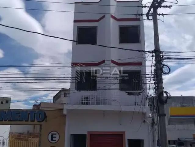 Condominio aluguel em Região Geográfica Imediata de Campos dos Goytacazes, Campos dos Goytacazes