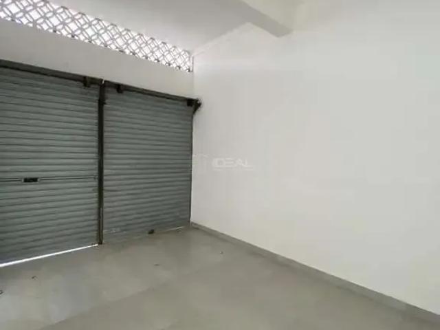Condominio aluguel em Região Geográfica Imediata de Campos dos Goytacazes, Campos dos Goytacazes
