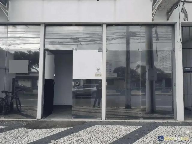 Condominio aluguel em Região Geográfica Imediata de Campos dos Goytacazes, Campos dos Goytacazes