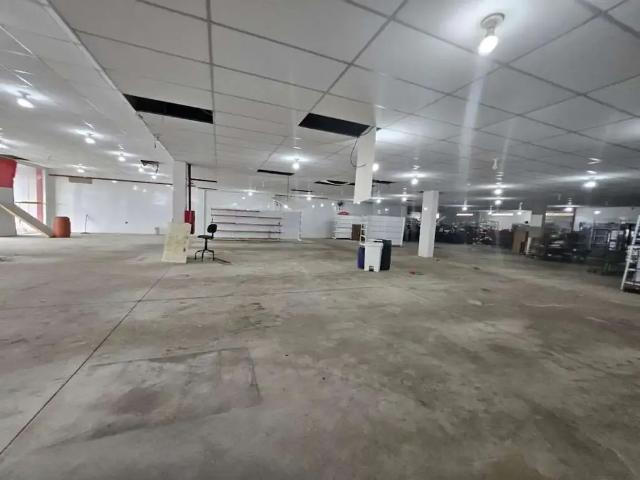 Condominio aluguel em Região Geográfica Imediata de Campos dos Goytacazes, Campos dos Goytacazes