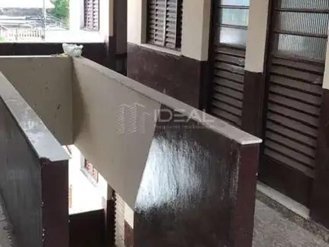 Condominio aluguel em Campos dos Goytacazes
