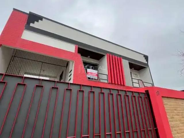 Condominio aluguel em Região Geográfica Imediata de Campos dos Goytacazes, Campos dos Goytacazes