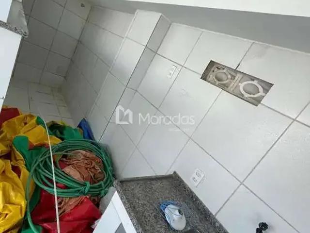 Condominio aluguel em Região Geográfica Imediata de Campos dos Goytacazes, Campos dos Goytacazes