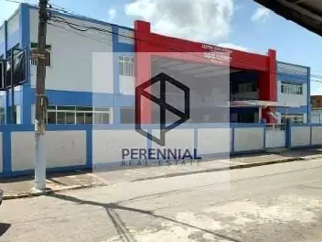 Condominio aluguel em Região Geográfica Imediata de Campos dos Goytacazes, Campos dos Goytacazes