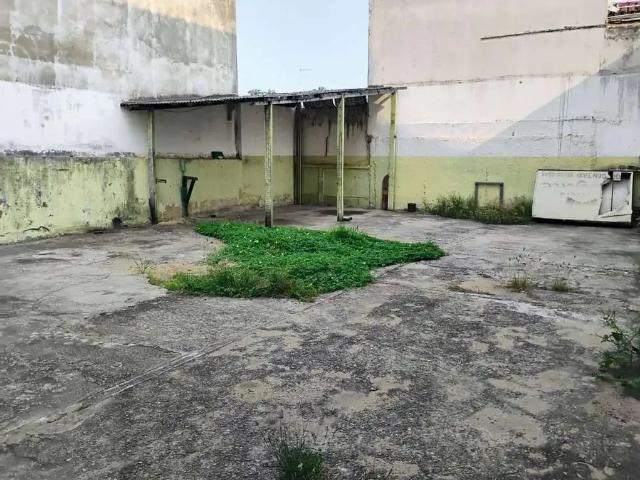 Condominio aluguel em Região Geográfica Imediata de Campos dos Goytacazes, Campos dos Goytacazes