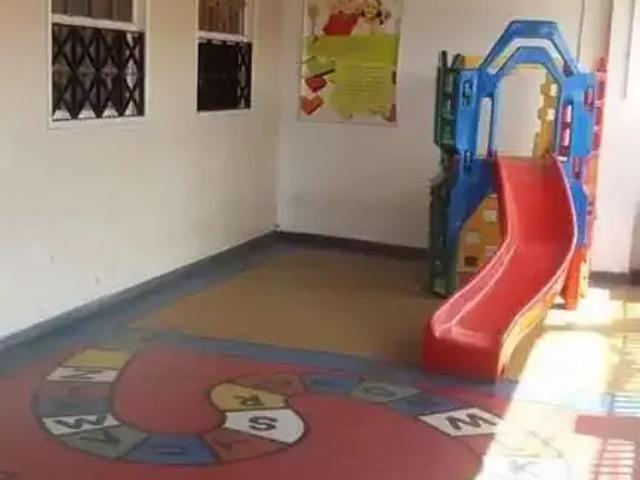 Condominio aluguel em Região Geográfica Imediata de Campos dos Goytacazes, Campos dos Goytacazes