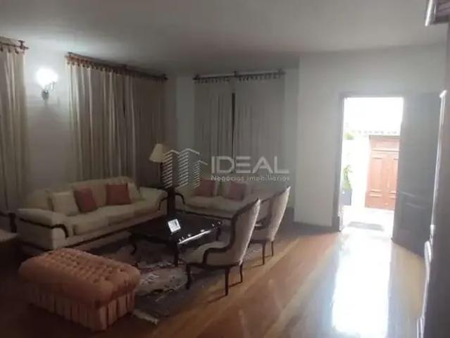 Condominio aluguel em Campos dos Goytacazes