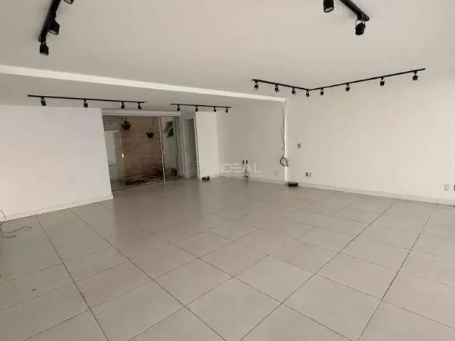 Condominio aluguel em Região Geográfica Imediata de Campos dos Goytacazes, Campos dos Goytacazes