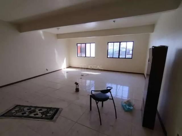 Condominio aluguel em Região Geográfica Imediata de Campos dos Goytacazes, Campos dos Goytacazes