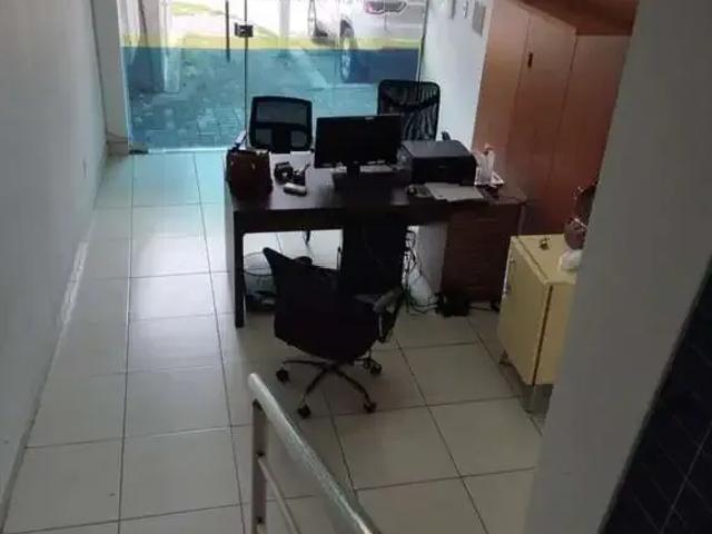 Condominio aluguel em Região Geográfica Imediata de Campos dos Goytacazes, Campos dos Goytacazes