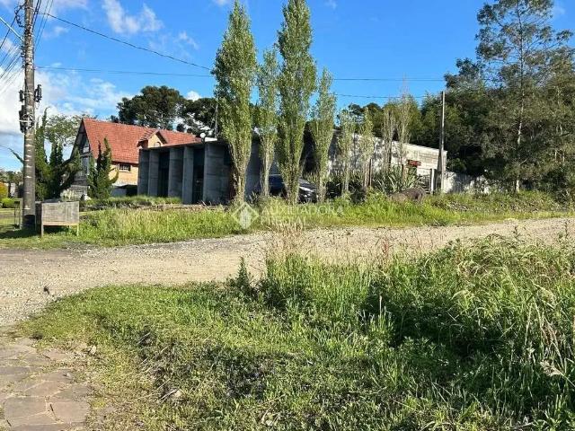 Condominio aluguel em Região Geográfica Imediata de Caxias do Sul, Canela