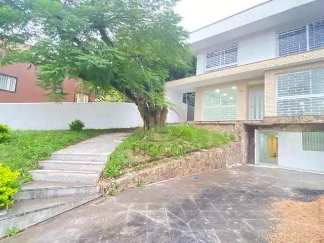 Condominio aluguel em Canoas