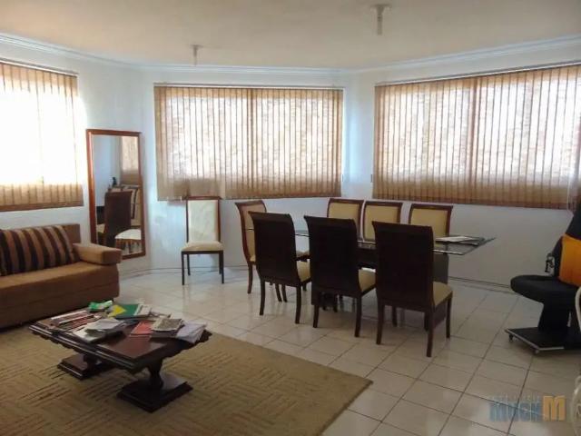 Condominio aluguel em Região Geográfica Imediata de Porto Alegre, Região Metropolitana de Porto Alegre