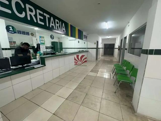 Condominio aluguel em Região Geográfica Imediata de Porto Alegre, Região Metropolitana de Porto Alegre