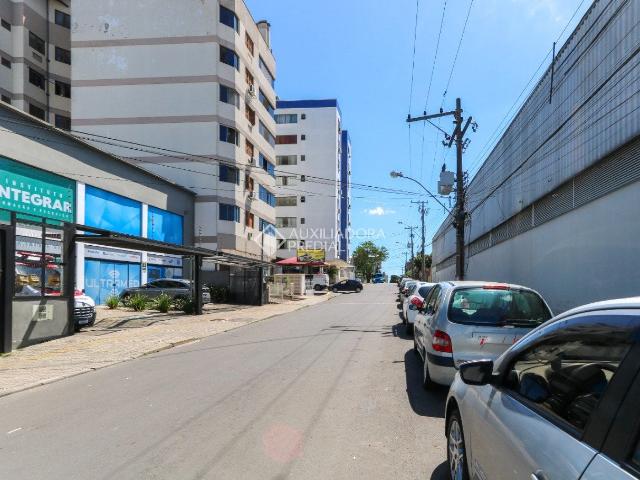 Condominio aluguel em Canoas