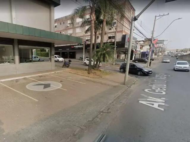 Condominio aluguel em Região Geográfica Imediata de Porto Alegre, Região Metropolitana de Porto Alegre