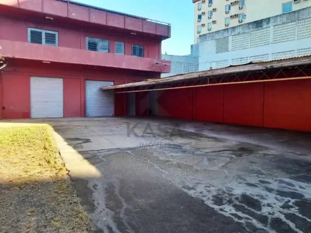 Condominio aluguel em Região Geográfica Imediata de Porto Alegre, Região Metropolitana de Porto Alegre