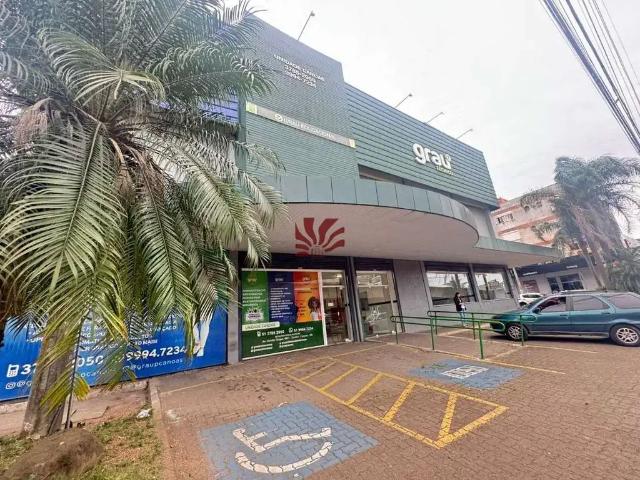 Condominio aluguel em Canoas
