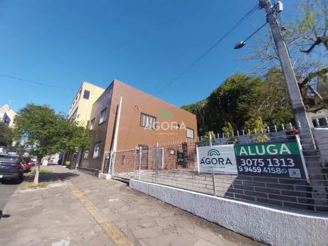 Condominio aluguel em Canoas