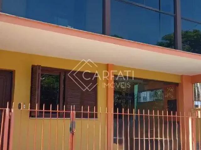 Condominio aluguel em Região Geográfica Imediata de Porto Alegre, Região Metropolitana de Porto Alegre