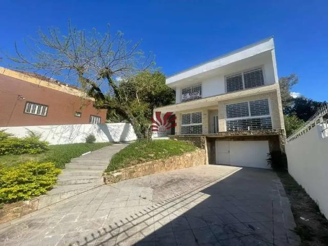 Condominio aluguel em Canoas