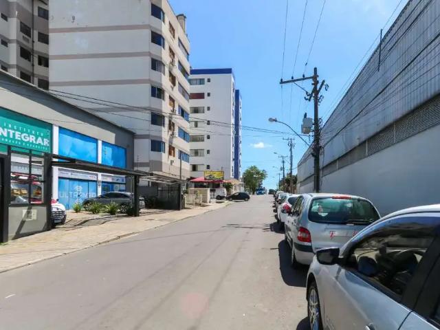 Condominio aluguel em Região Geográfica Imediata de Porto Alegre, Região Metropolitana de Porto Alegre
