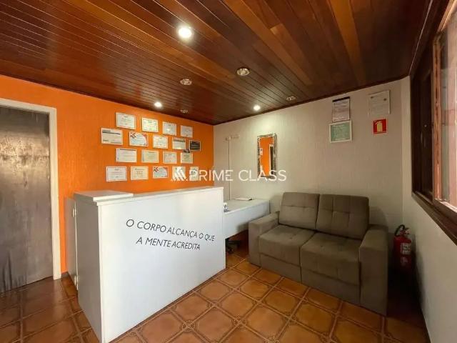 Condominio aluguel em Região Geográfica Imediata de Porto Alegre, Região Metropolitana de Porto Alegre