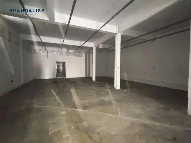 Condominio aluguel em Região Geográfica Imediata de Porto Alegre, Região Metropolitana de Porto Alegre