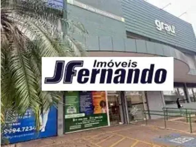 Condominio aluguel em Canoas