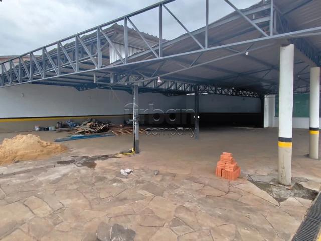 Condominio aluguel em Canoas