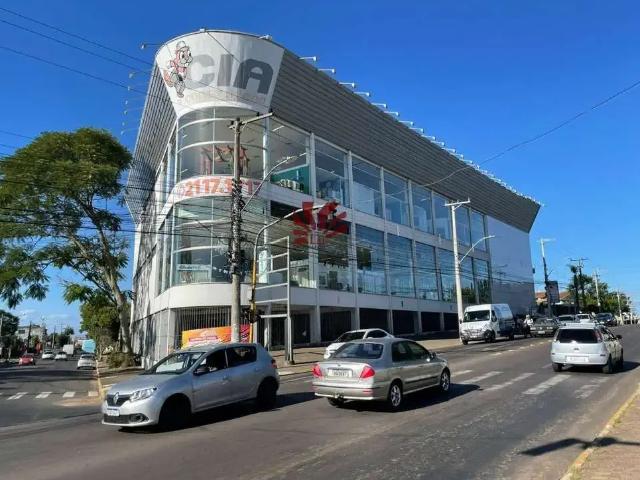 Condominio aluguel em Região Geográfica Imediata de Porto Alegre, Região Metropolitana de Porto Alegre