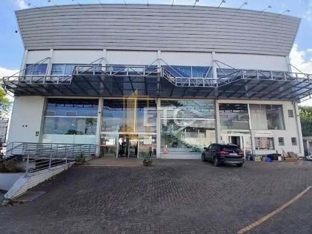 Condominio aluguel em Região Geográfica Imediata de Porto Alegre, Região Metropolitana de Porto Alegre