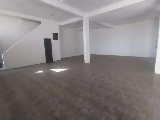 Condominio aluguel em Região Geográfica Imediata de Porto Alegre, Região Metropolitana de Porto Alegre
