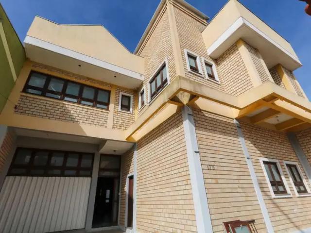 Condominio aluguel em Região Geográfica Imediata de Porto Alegre, Região Metropolitana de Porto Alegre