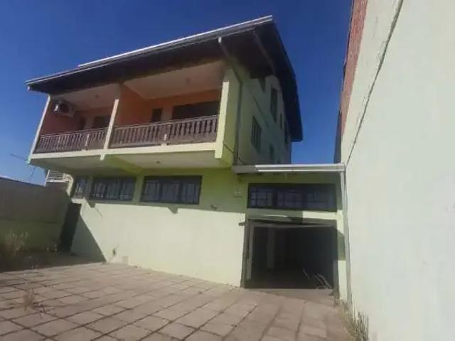 Condominio aluguel em Canoas