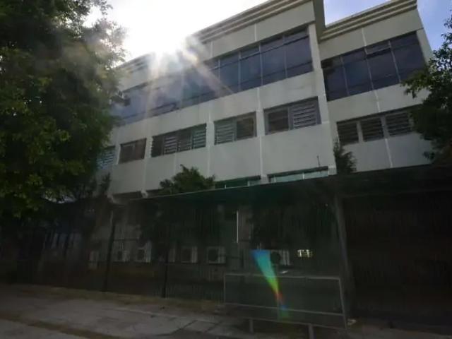 Condominio aluguel em Canoas