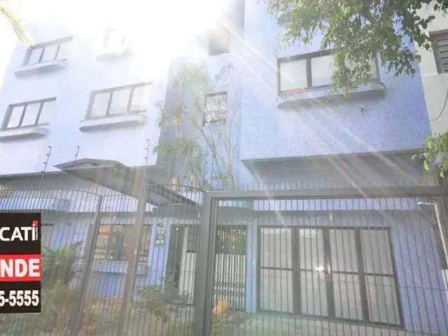 Condominio aluguel em Região Geográfica Imediata de Porto Alegre, Região Metropolitana de Porto Alegre