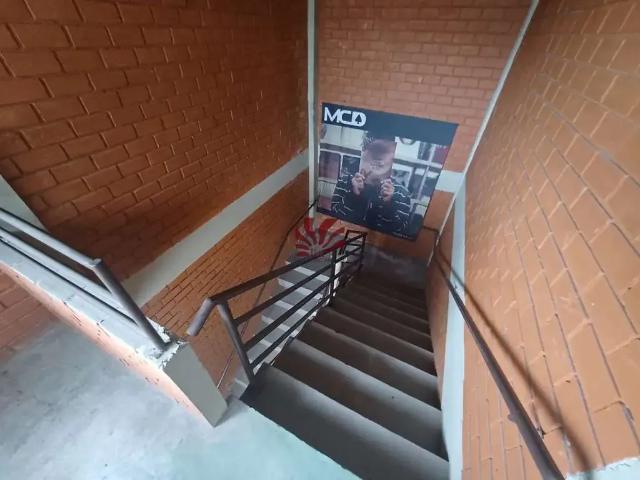 Condominio aluguel em Região Geográfica Imediata de Porto Alegre, Região Metropolitana de Porto Alegre