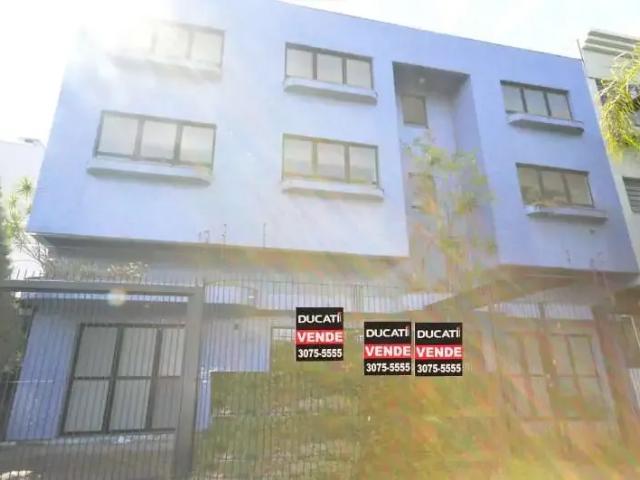 Condominio aluguel em Canoas