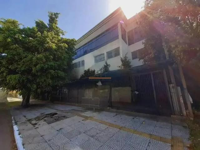 Condominio aluguel em Canoas
