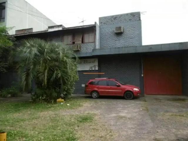 Condominio aluguel em Região Geográfica Imediata de Porto Alegre, Região Metropolitana de Porto Alegre